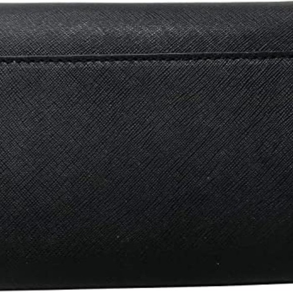 Kate Spade Laurel Way Addison Crossbody Bag - Picture 4 of 11